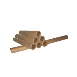 Fidele Packaging Paper